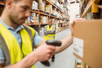 Using RFID for Inventory Management: Pros and Cons