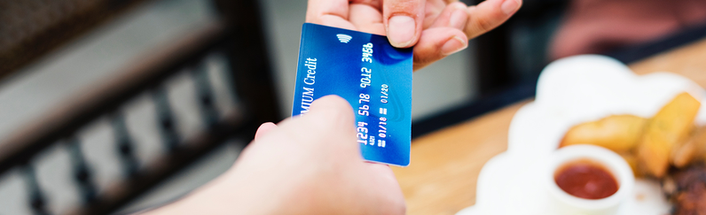 Smart Card Technology: What They Do and How They Work