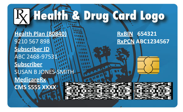 Complementary Smart Card Guidance for the WEDI Health Identification Card Implementation Guide