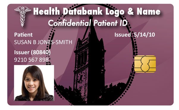 Complementary Smart Card Guidance for the WEDI Health Identification Card Implementation Guide