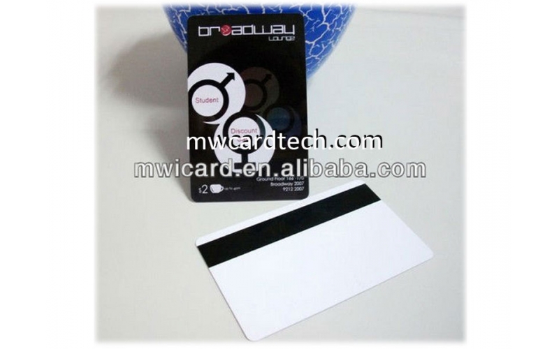 Java chip card smart card 