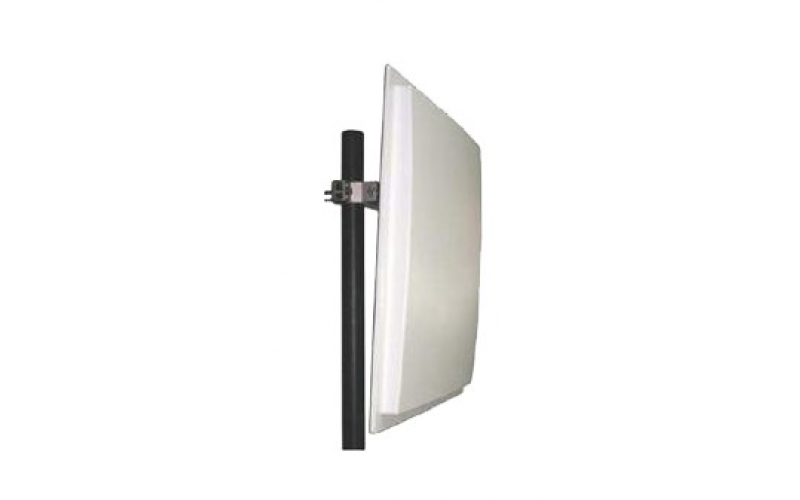  MW-9801-3G 3G version of long distance integrated passive reader