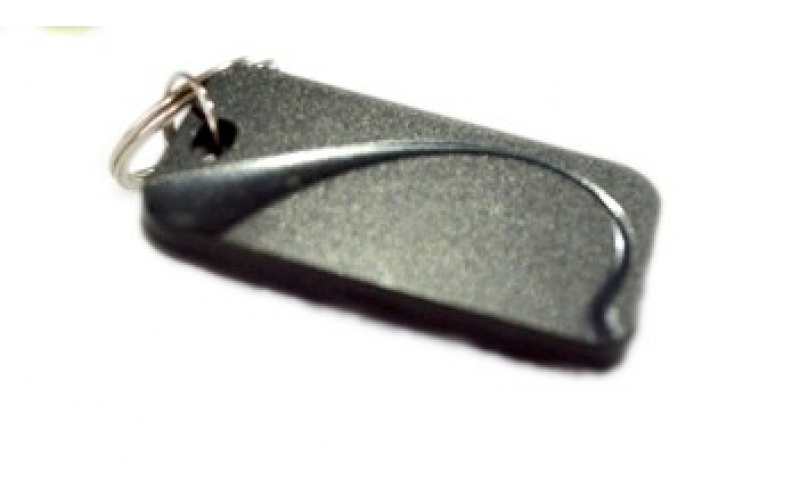 MW-K005 RFID钥匙扣 