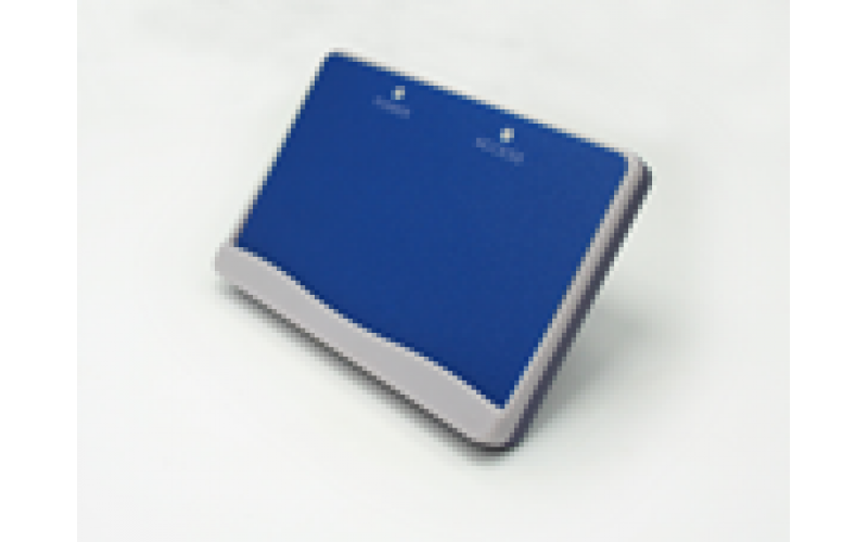 MW520U PC/SC For Contact & Contactless Smart Card Reader