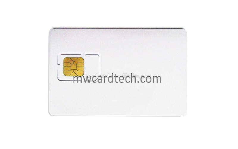 Mrico SIM Card /Phone card/Nano-SIM card/SIM card 